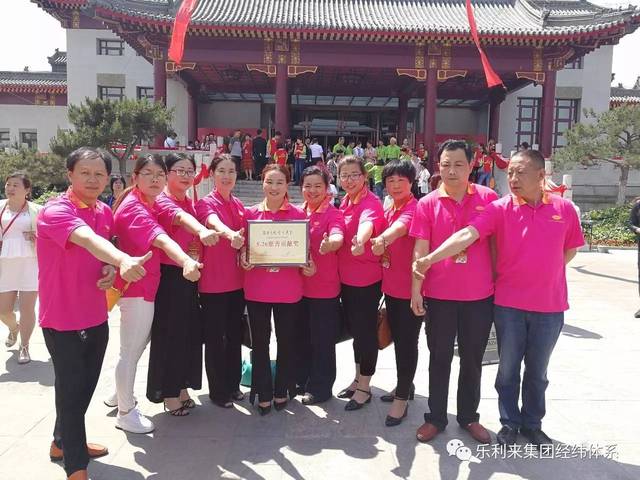 个别产品收益“腰斩” 多家银行下调美元存款利率利来老牌国际官网