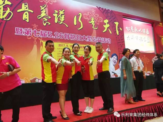 德国学者：引领欧洲采取更加独立的政策才最符合德国自身利益