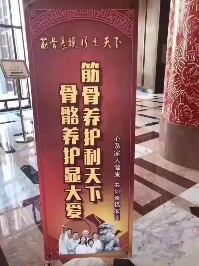 新加坡如何成为全球AI巨头的新热土？