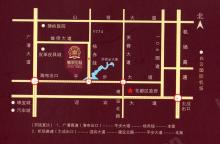 曲靖麒麟国际中心首次开盘房价新趋势与你有关！